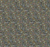 RI5124-peel-and-stick-wallpaper-main-product-image