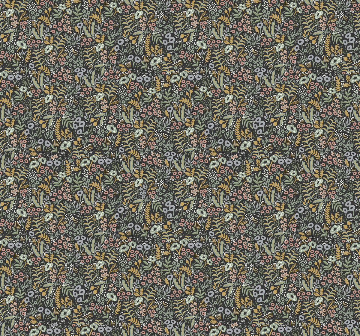 RI5124-peel-and-stick-wallpaper-main-product-image