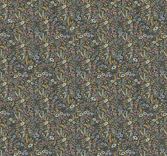 RI5124-peel-and-stick-wallpaper-main-product-image