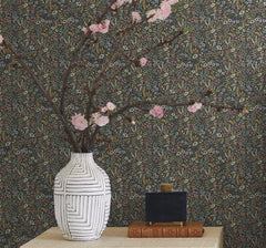 RI5124-peel-and-stick-wallpaper-room-scene