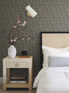 RI5124-peel-and-stick-wallpaper-room-scene-detail-closeup