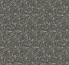 RI5125-peel-and-stick-wallpaper-main-product-image