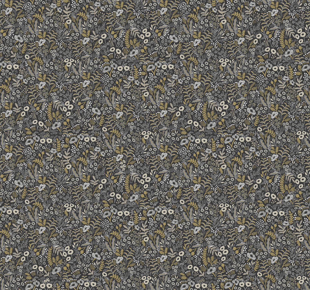 RI5125-peel-and-stick-wallpaper-main-product-image