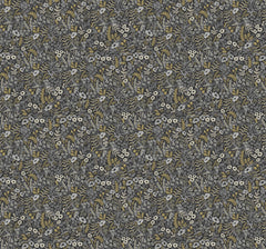 RI5125-peel-and-stick-wallpaper-main-product-image