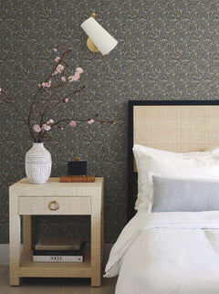 RI5125-peel-and-stick-wallpaper-room-scene