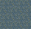 RI5126-peel-and-stick-wallpaper-main-product-image
