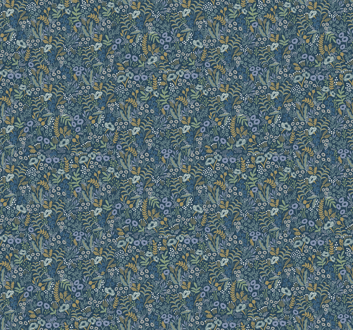 RI5126-peel-and-stick-wallpaper-main-product-image