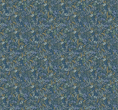 RI5126-peel-and-stick-wallpaper-main-product-image