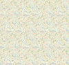 RI5127-peel-and-stick-wallpaper-main-product-image