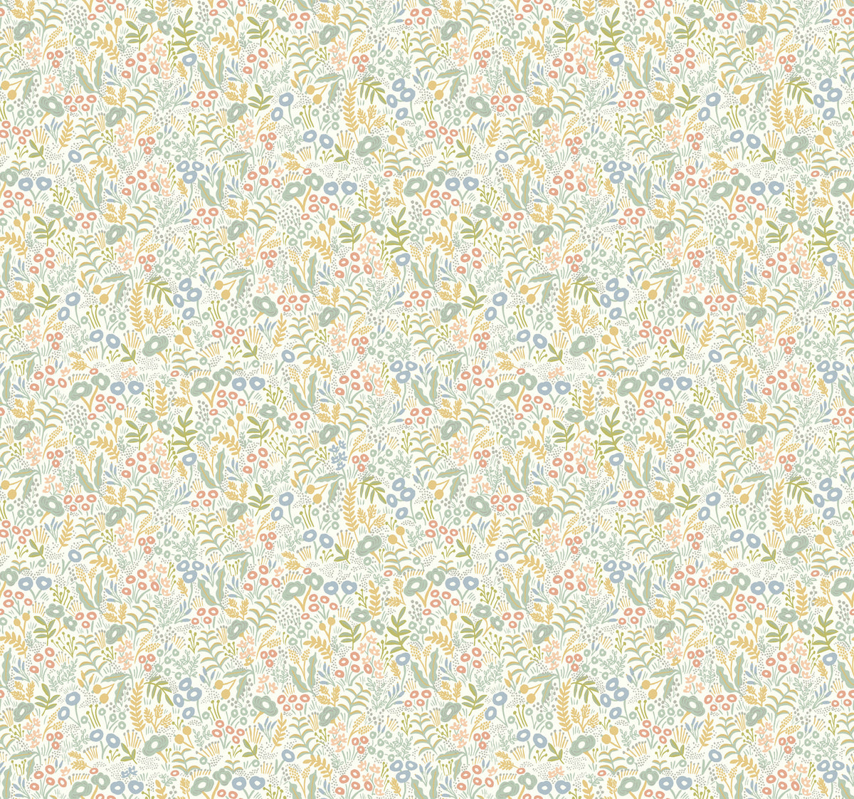 RI5127-peel-and-stick-wallpaper-main-product-image