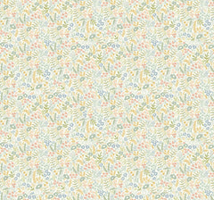 RI5127-peel-and-stick-wallpaper-main-product-image