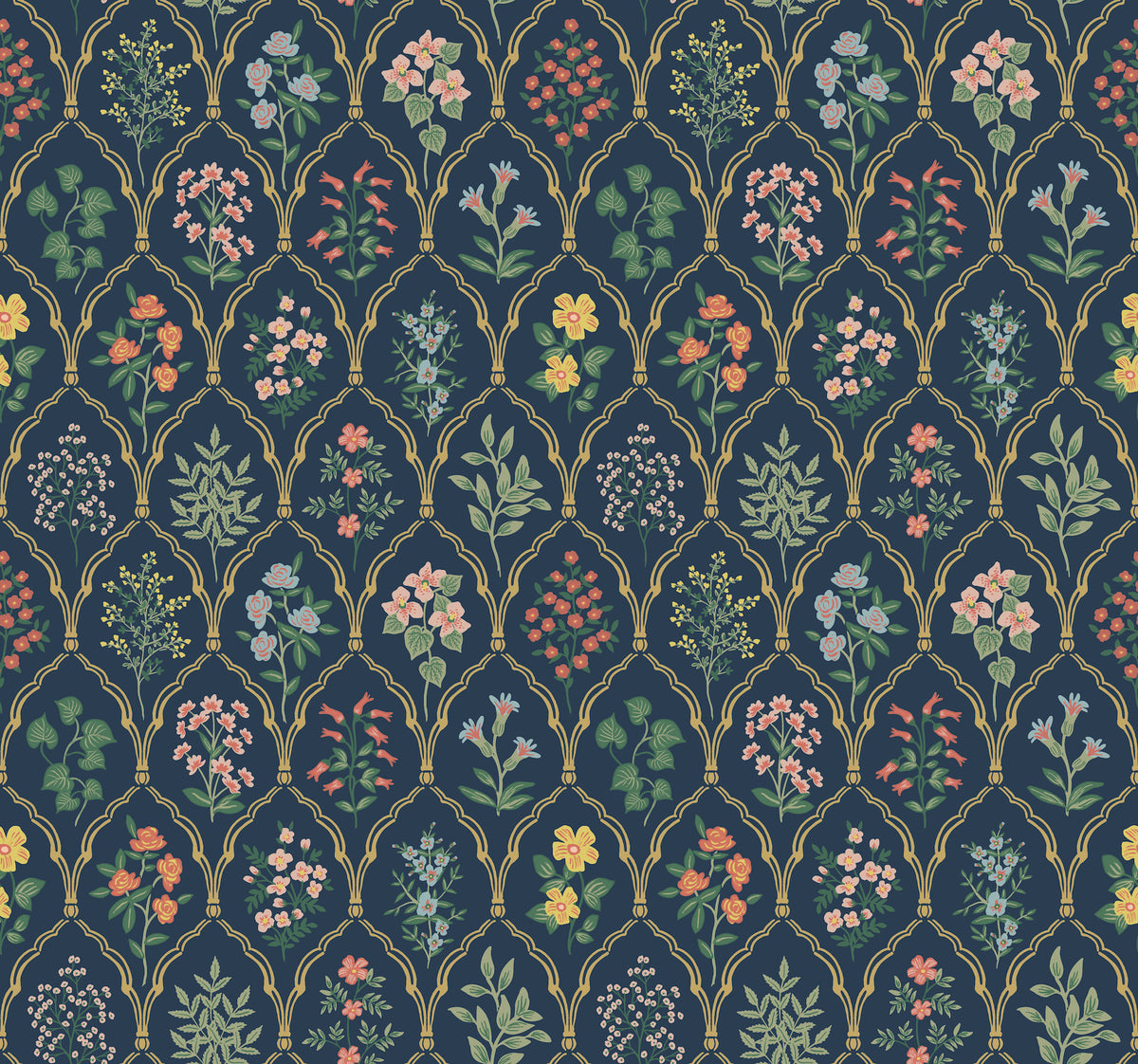 RI5129-peel-and-stick-wallpaper-main-product-image