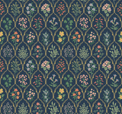 RI5129-peel-and-stick-wallpaper-main-product-image