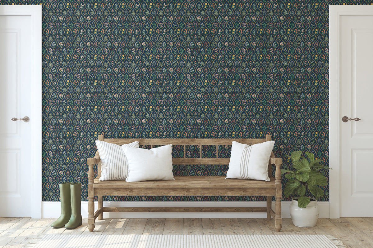 RI5129-peel-and-stick-wallpaper-room-scene