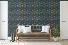 RI5129-peel-and-stick-wallpaper-room-scene