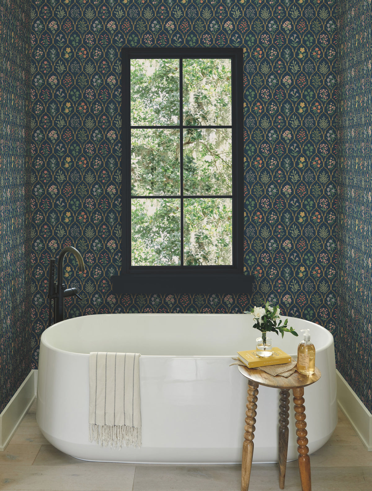 RI5129-peel-and-stick-wallpaper-room-scene-detail-closeup