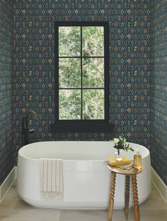 RI5129-peel-and-stick-wallpaper-room-scene-detail-closeup