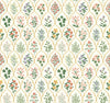 RI5130-peel-and-stick-wallpaper-main-product-image