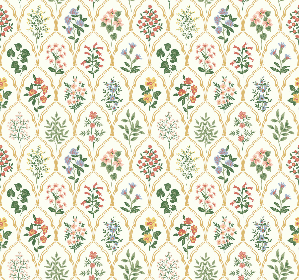 RI5130-peel-and-stick-wallpaper-main-product-image
