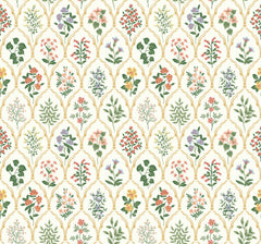 RI5130-peel-and-stick-wallpaper-main-product-image