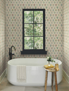 RI5130-peel-and-stick-wallpaper-room-scene