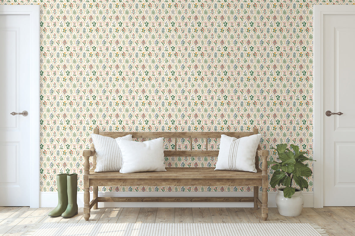 RI5130-peel-and-stick-wallpaper-room-scene-detail-closeup