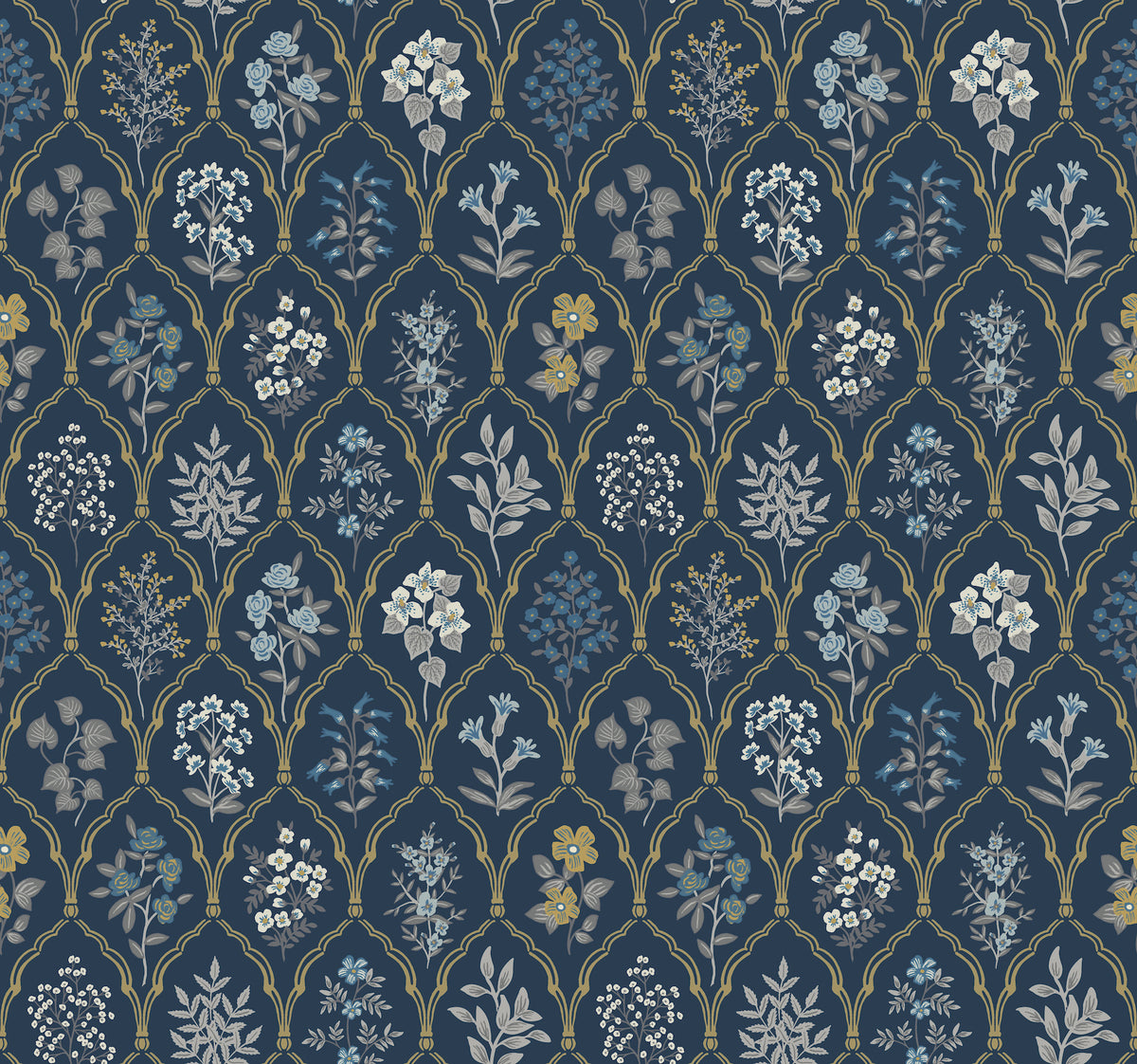 RI5131-peel-and-stick-wallpaper-main-product-image