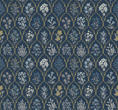 RI5131-peel-and-stick-wallpaper-main-product-image