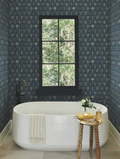 RI5131-peel-and-stick-wallpaper-room-scene