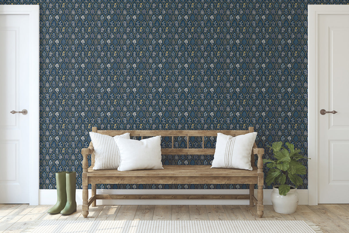 RI5131-peel-and-stick-wallpaper-room-scene-detail-closeup