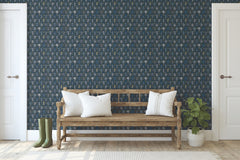 RI5131-peel-and-stick-wallpaper-room-scene-detail-closeup