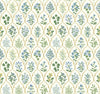 RI5132-peel-and-stick-wallpaper-main-product-image