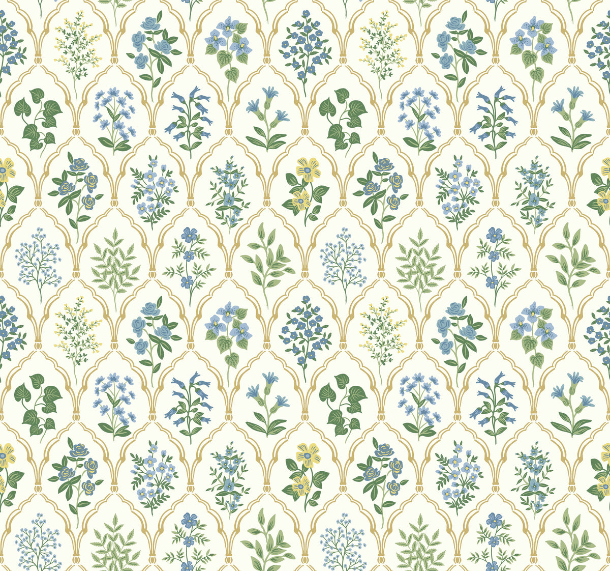 RI5132-peel-and-stick-wallpaper-main-product-image