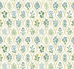 RI5132-peel-and-stick-wallpaper-main-product-image