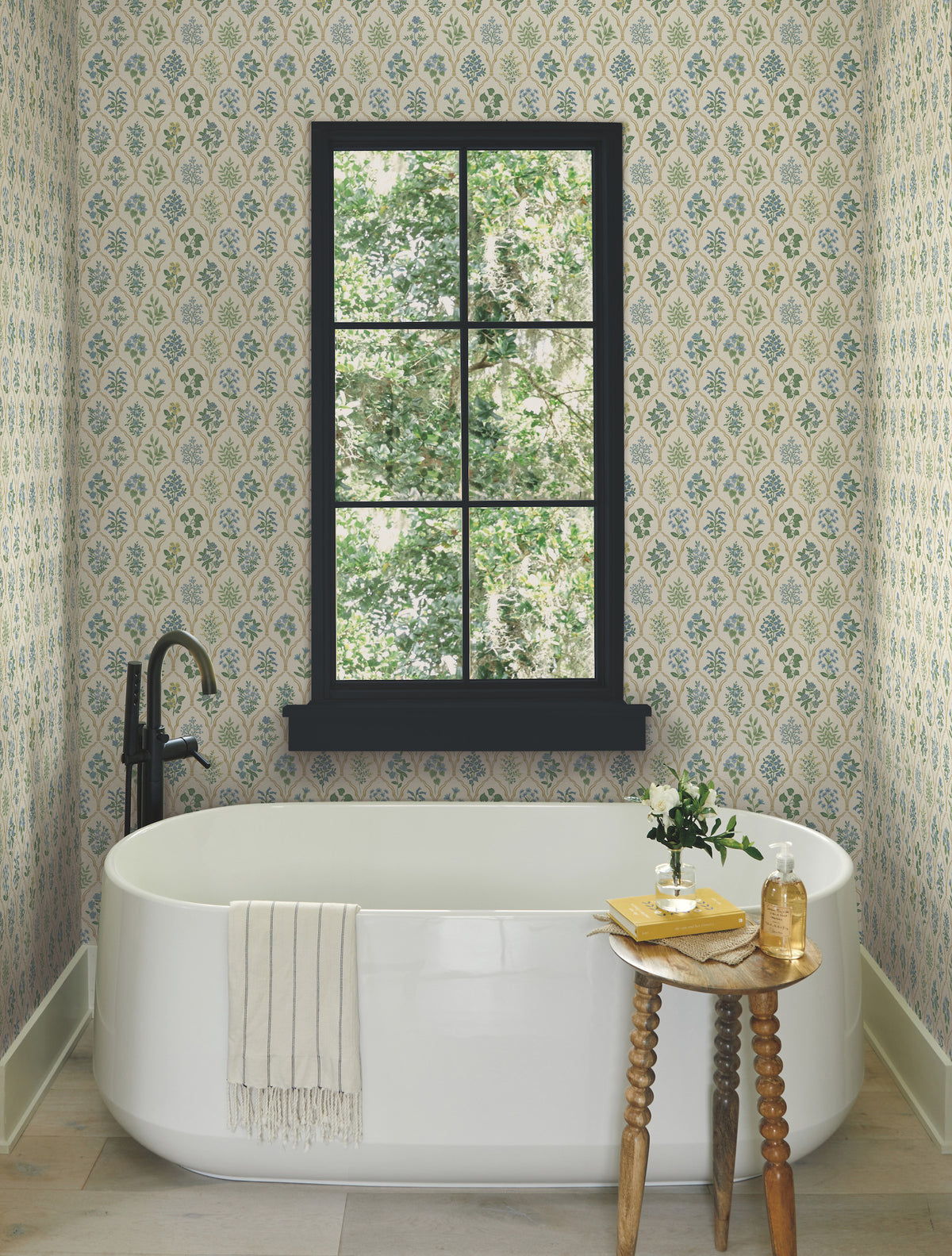 RI5132-peel-and-stick-wallpaper-room-scene