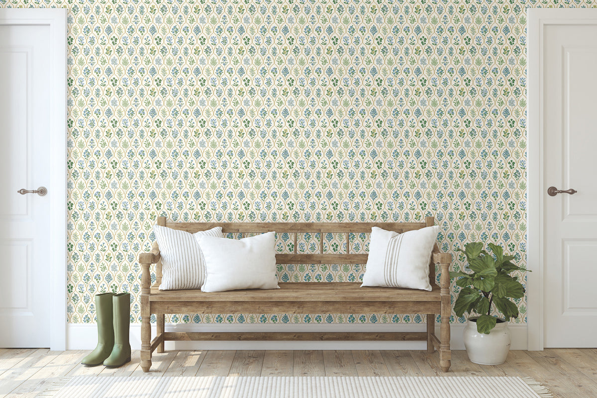 RI5132-peel-and-stick-wallpaper-room-scene-detail-closeup