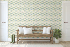 RI5132-peel-and-stick-wallpaper-room-scene-detail-closeup