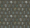 RI5133-peel-and-stick-wallpaper-main-product-image