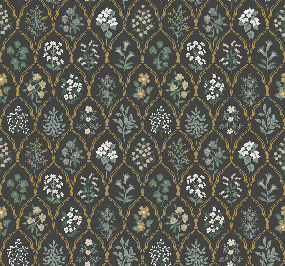 RI5133-peel-and-stick-wallpaper-main-product-image