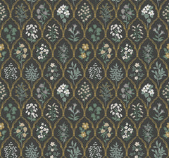 RI5133-peel-and-stick-wallpaper-main-product-image