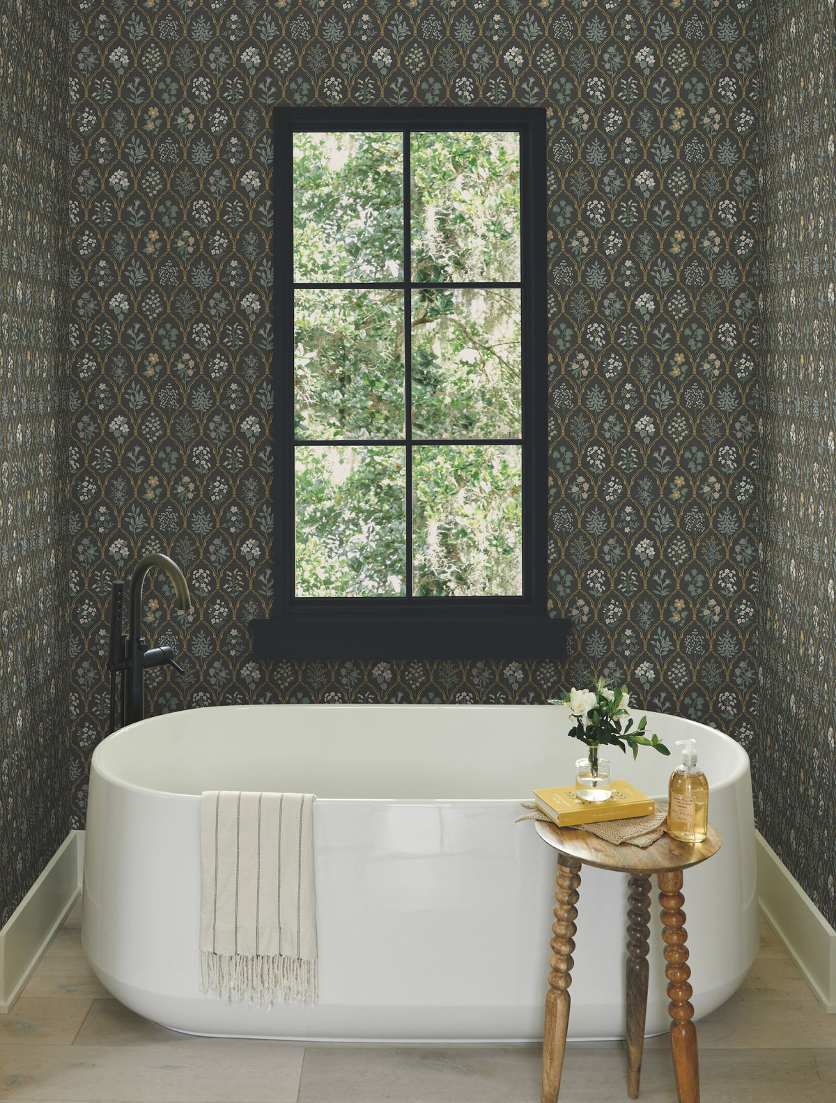 RI5133-peel-and-stick-wallpaper-room-scene