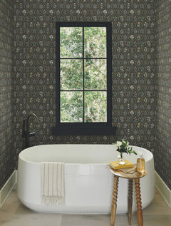 RI5133-peel-and-stick-wallpaper-room-scene