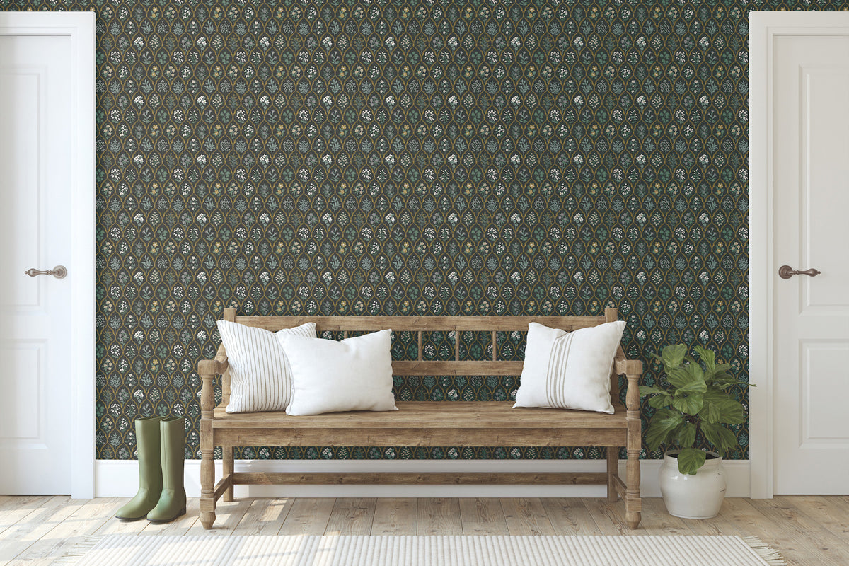 RI5133-peel-and-stick-wallpaper-room-scene-detail-closeup