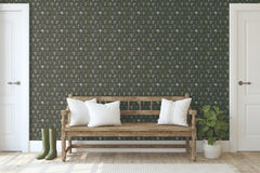 RI5133-peel-and-stick-wallpaper-room-scene-detail-closeup