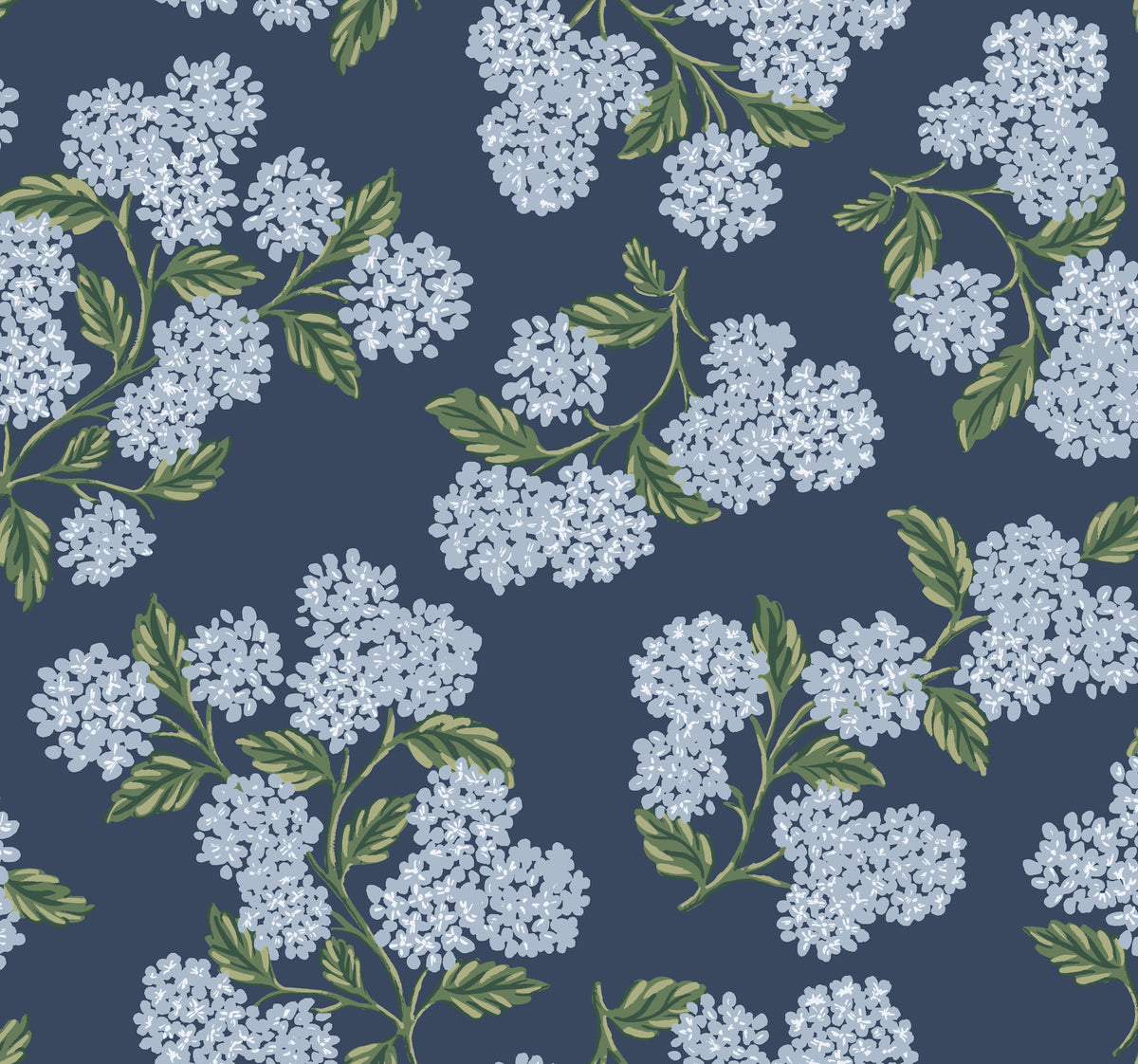 RI5142-peel-and-stick-wallpaper-main-product-image