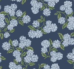 RI5142-peel-and-stick-wallpaper-main-product-image