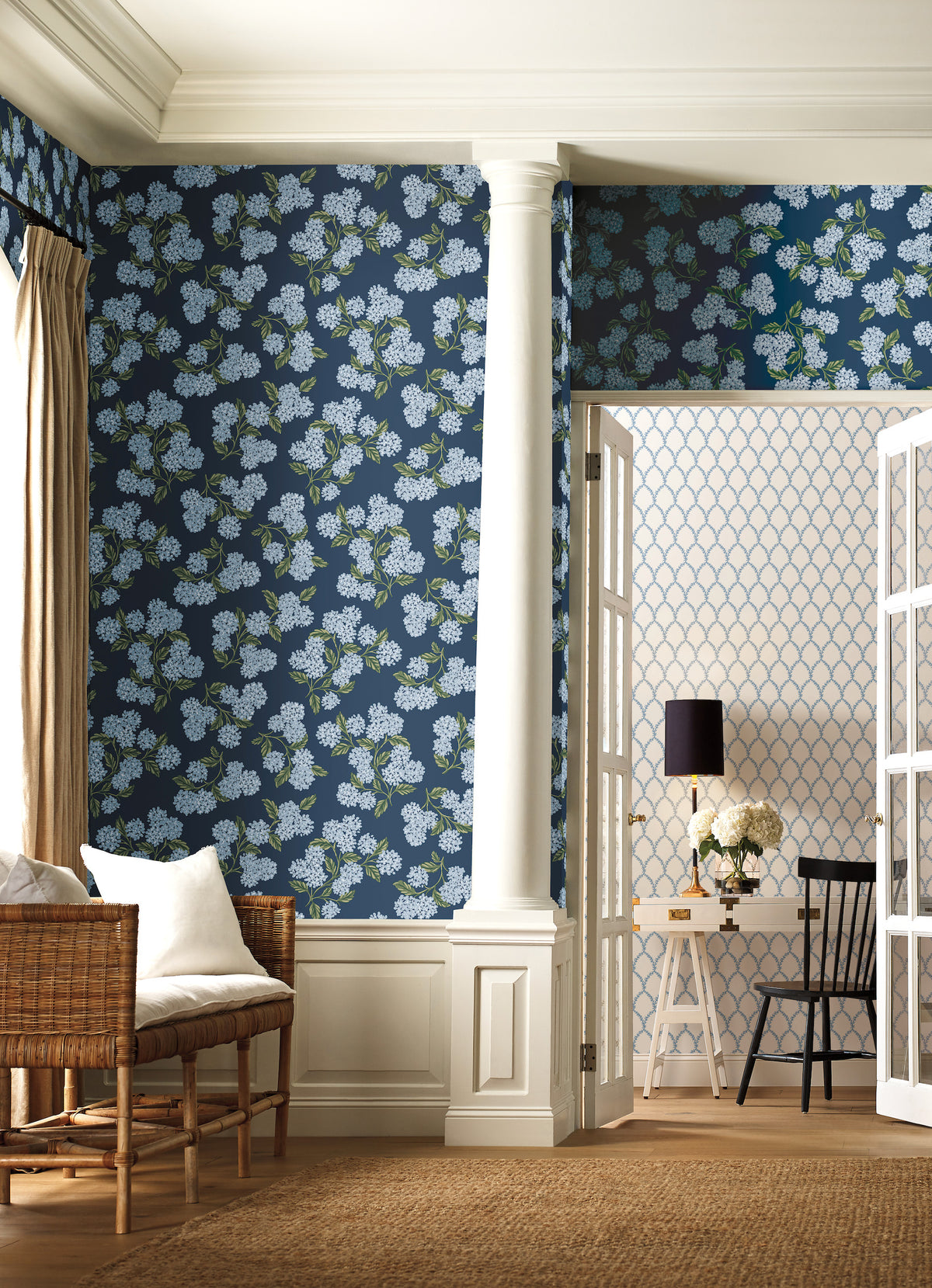 RI5142-peel-and-stick-wallpaper-room-scene
