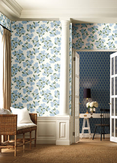 RI5143-peel-and-stick-wallpaper-room-scene