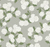 RI5144-peel-and-stick-wallpaper-main-product-image