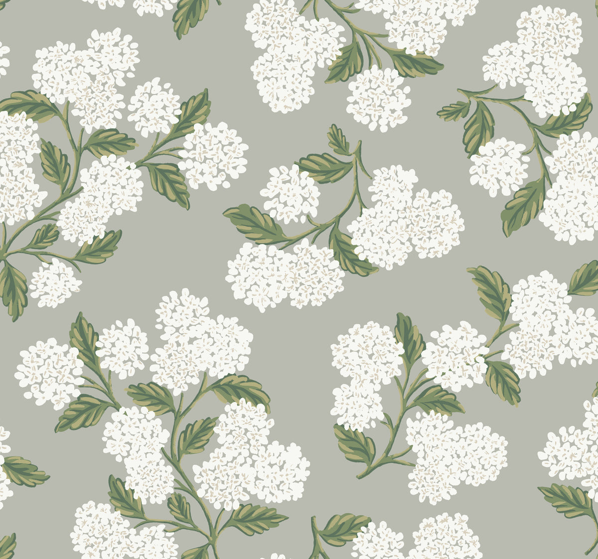 RI5144-peel-and-stick-wallpaper-main-product-image